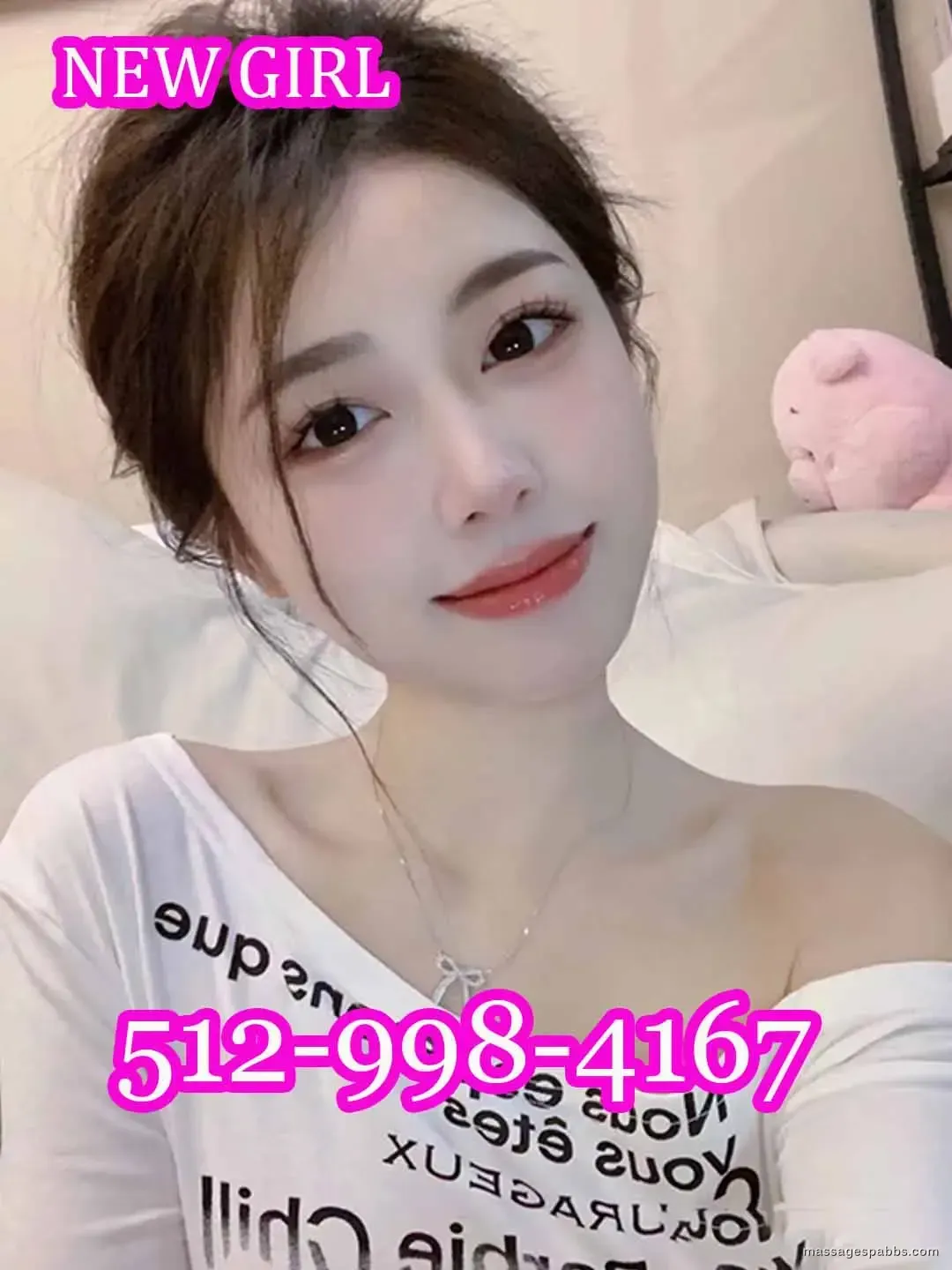 ecb1bb1d2400ca7eeaa2ca6cf36103bb20260701212725.webp