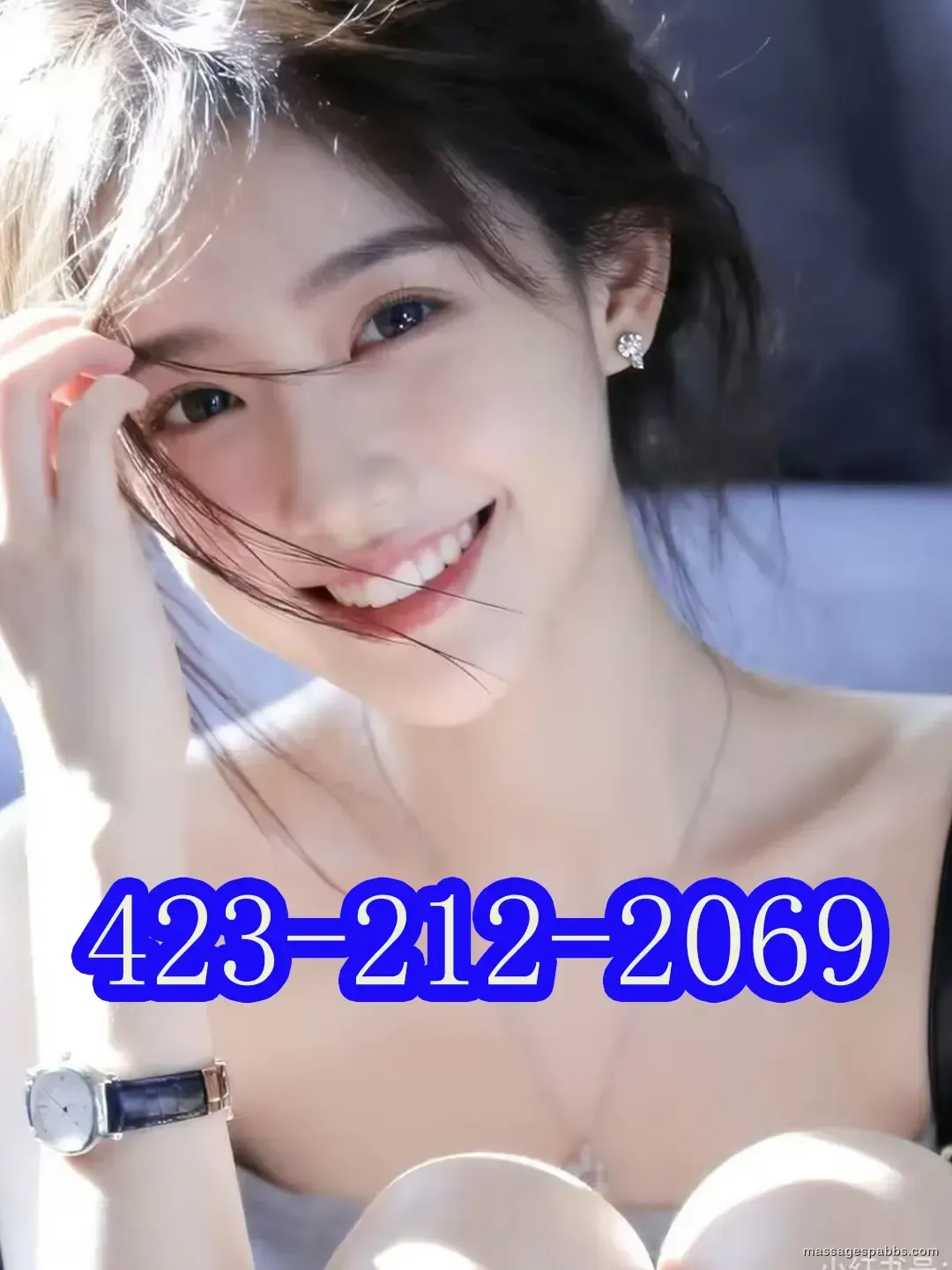 0e5d05ca07b523ffcec60db18261859e20260803210853.webp