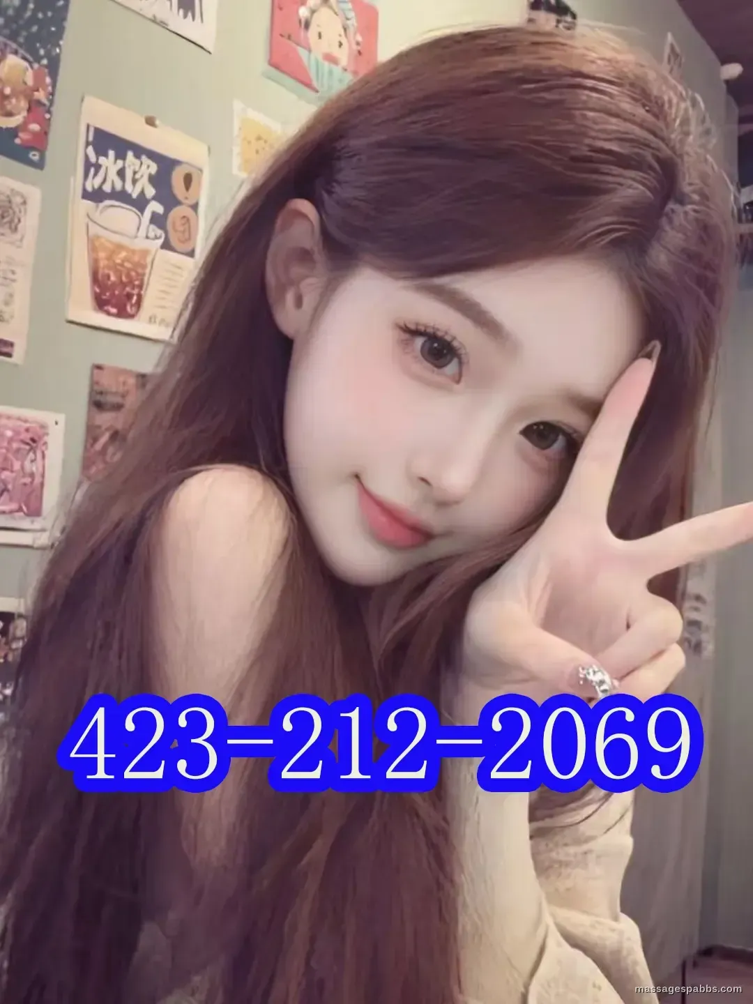 f985531a44fe4417b7dd89199463ea5f20260803210911.webp