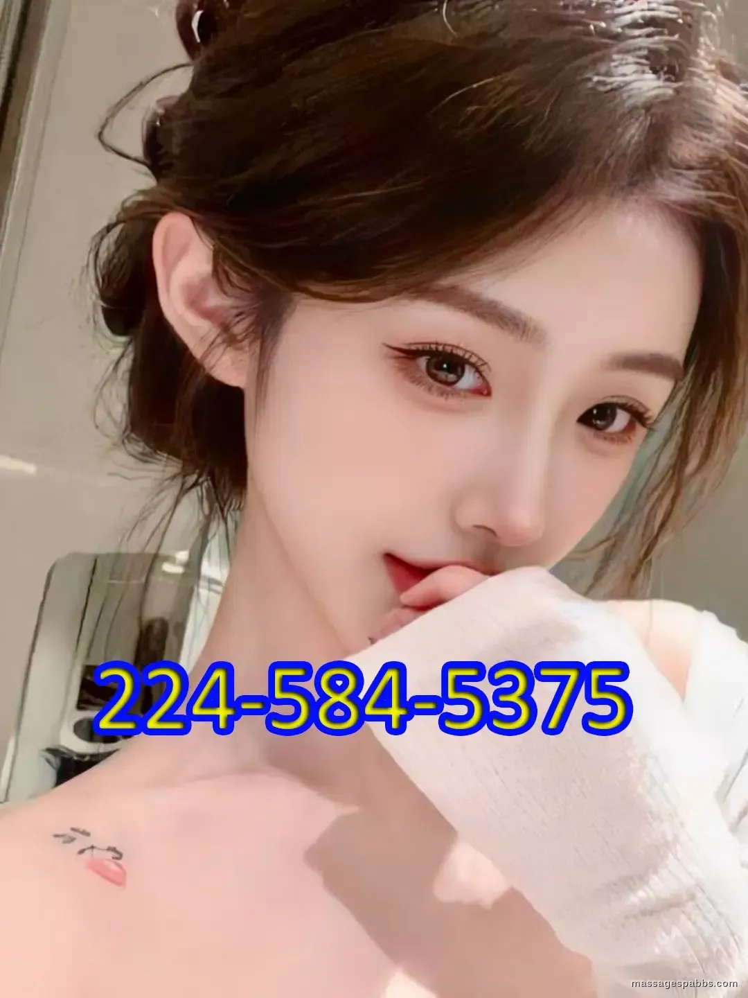 a5a81bca31e2287524568b69da23e58120260704211112.webp