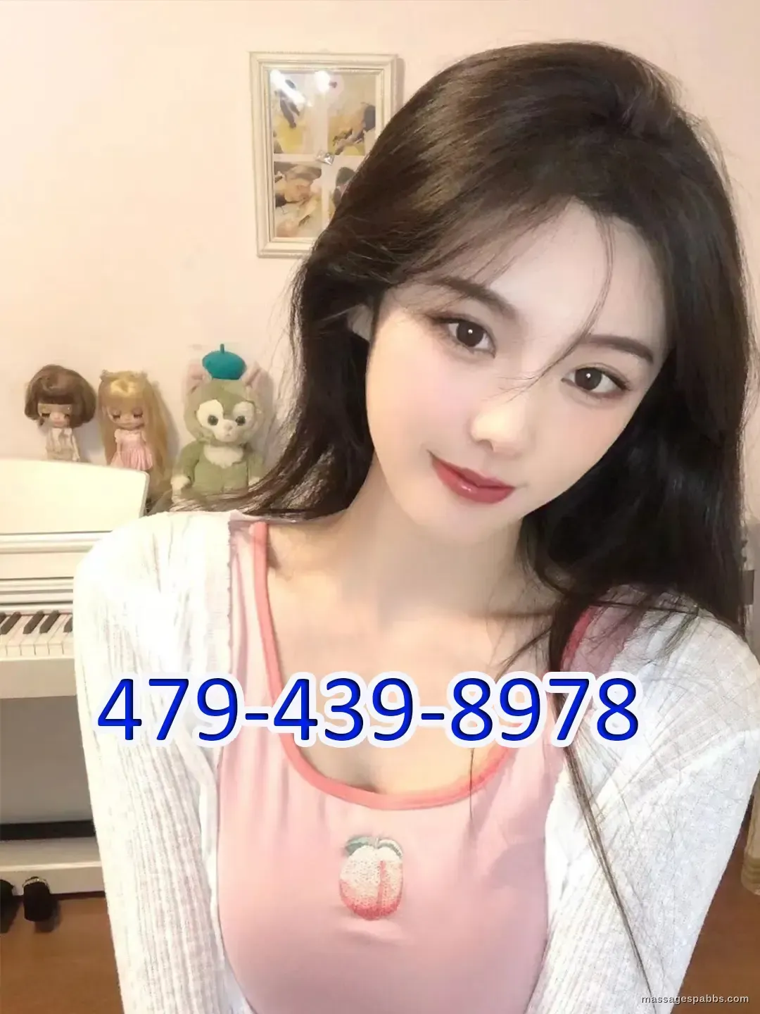0c91e2ed401c5d67d714a280fea1bfe820260704212608.webp