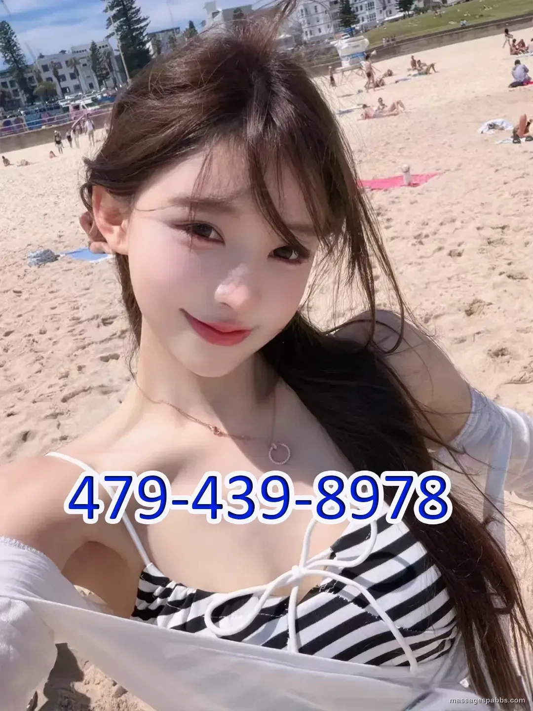 5ecf877deb2db3380d8d6b14079166a820260704212631.webp