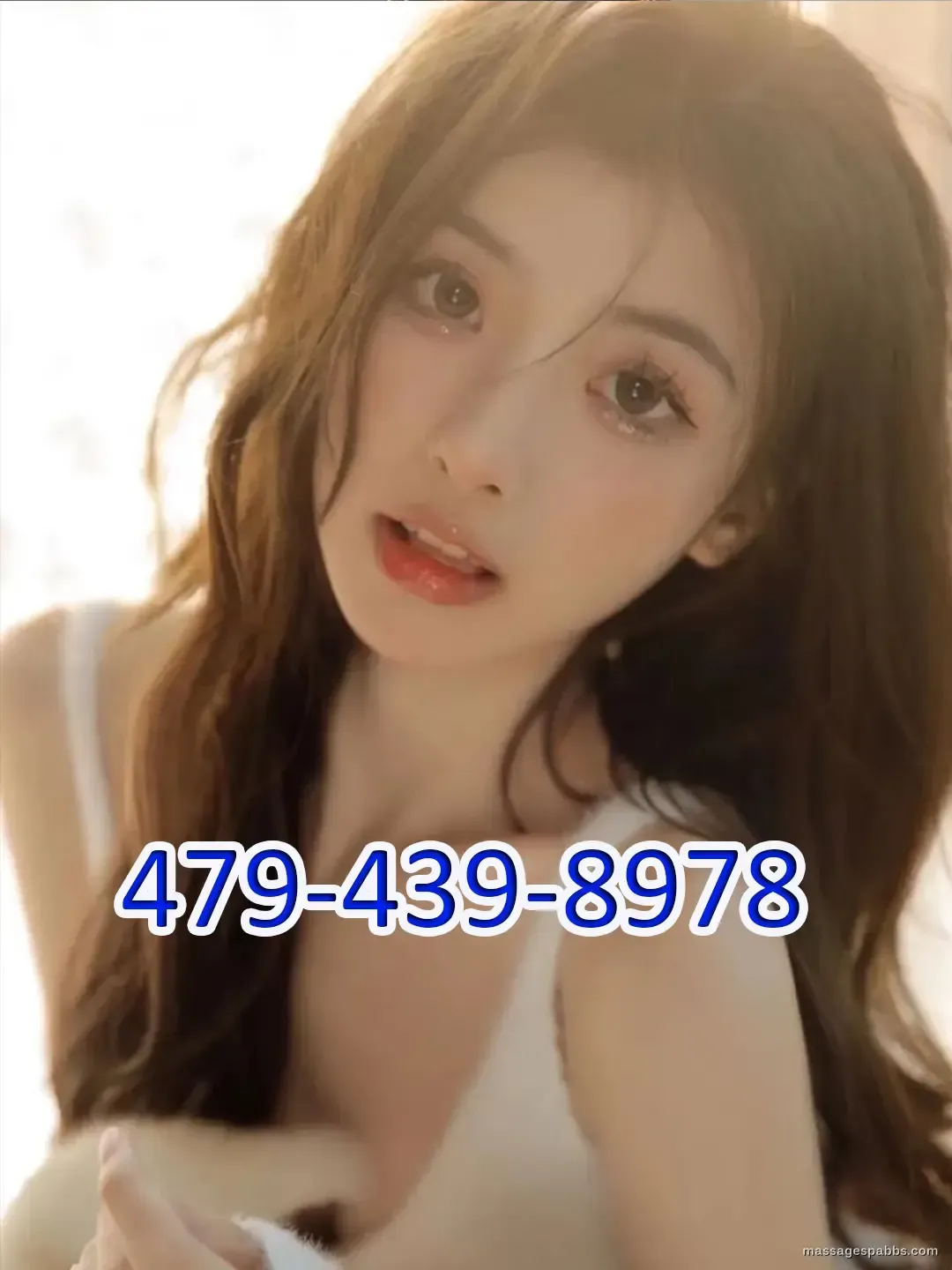 8e6a8726c549d1e624cc1618d200198d20260704212611.webp