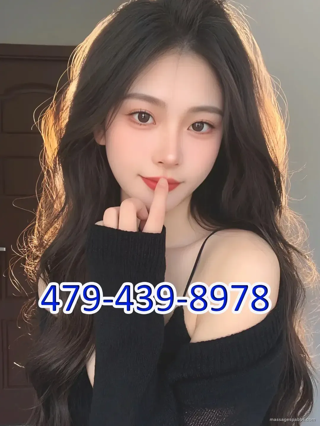 e2aa5e2f22507729c33693b283604d2920260704212614.webp