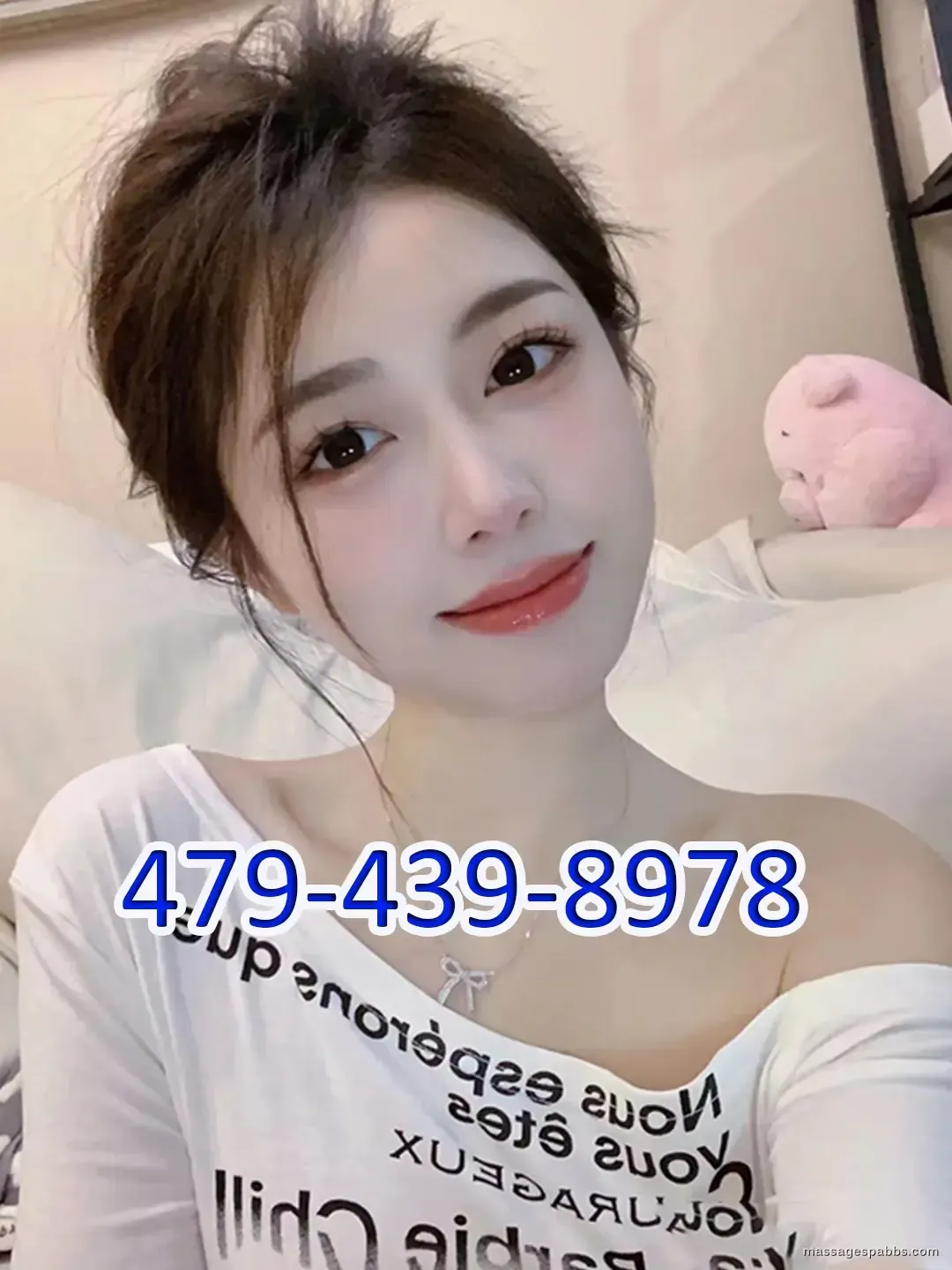 ed90c18dd479ce85d64208e390b3a12420260704212604.webp