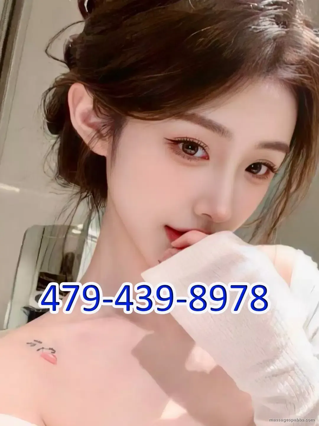 fa72a0e64eca91fdfba7f23f821fd15020260704212624.webp