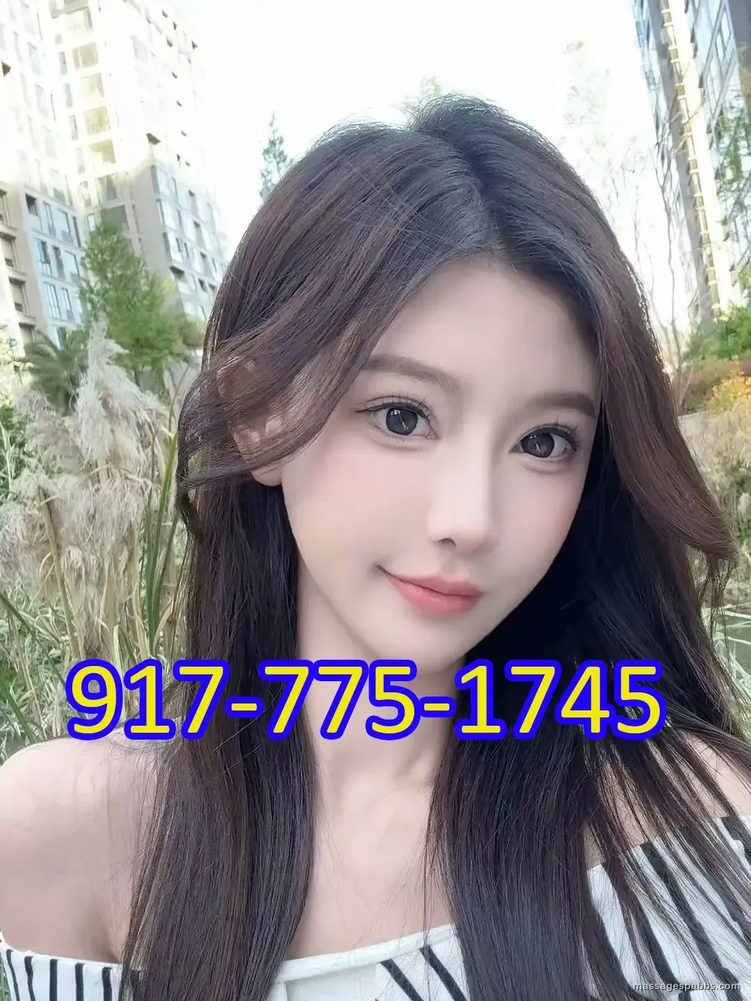 85aa29cae66c78cb30c34d593aa9800d20260703224626.webp