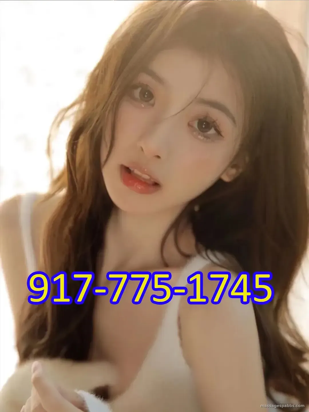 226ddbc2bf3cbee9017764d9481f2c9f20260703224619.webp