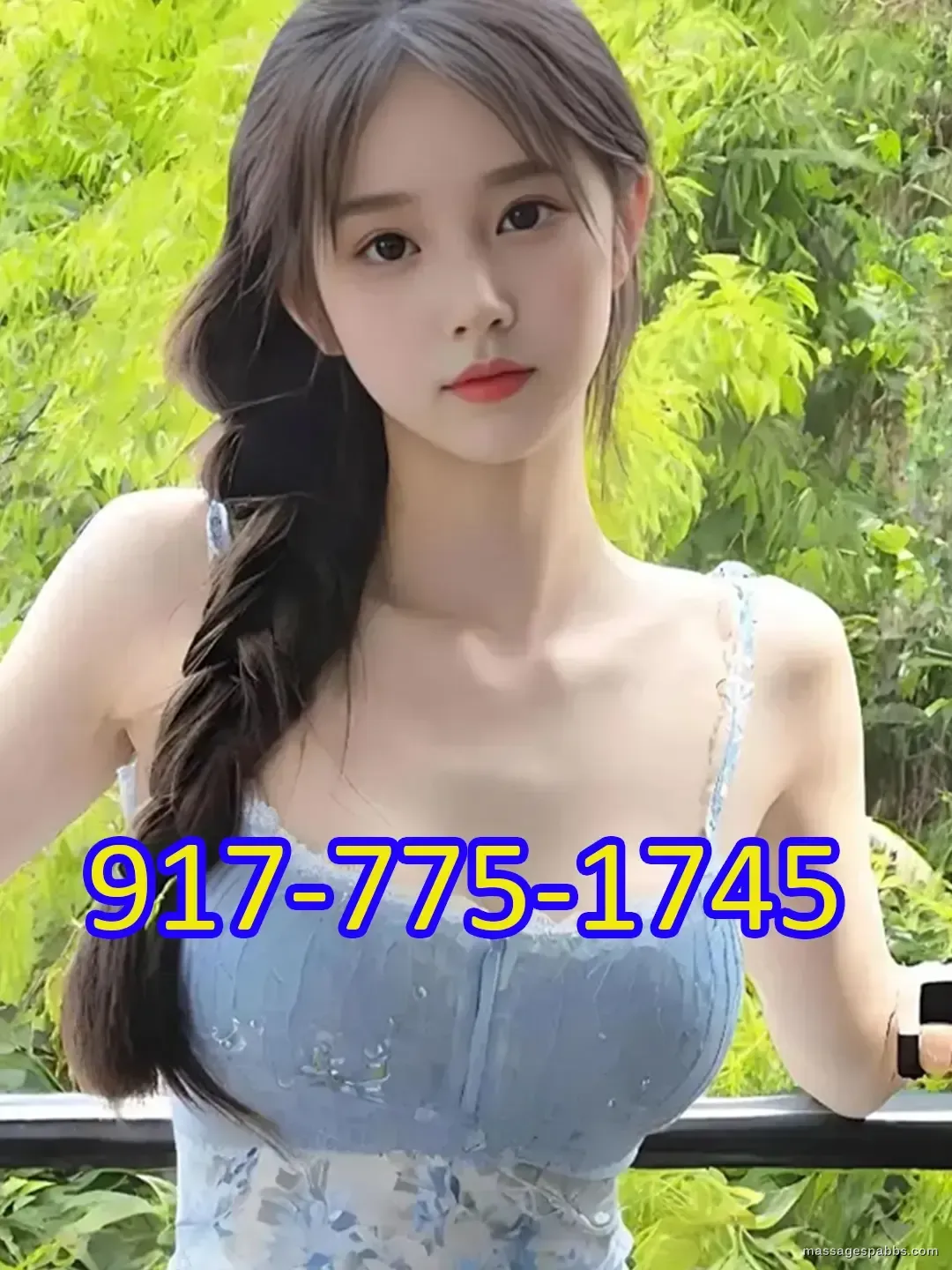 502634f7a29008714ab63a5c0d20412120260703224607.webp