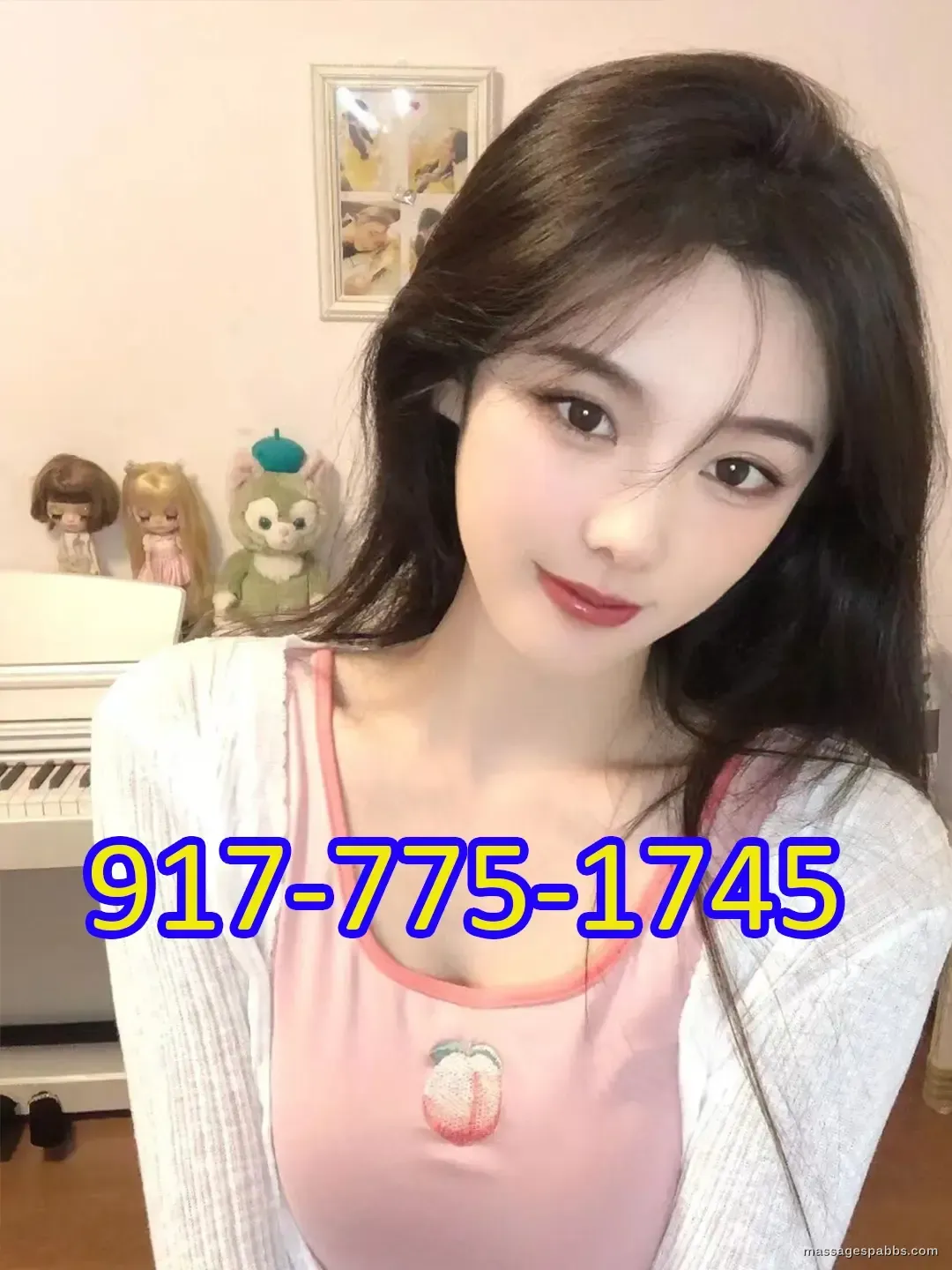 a7af33a4b3a884be17c592a8df15a6a820260703224616.webp
