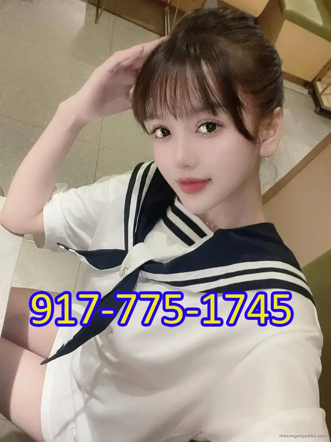 a51972a4ce8aba9839058b41d2de69ed20260703224629.webp
