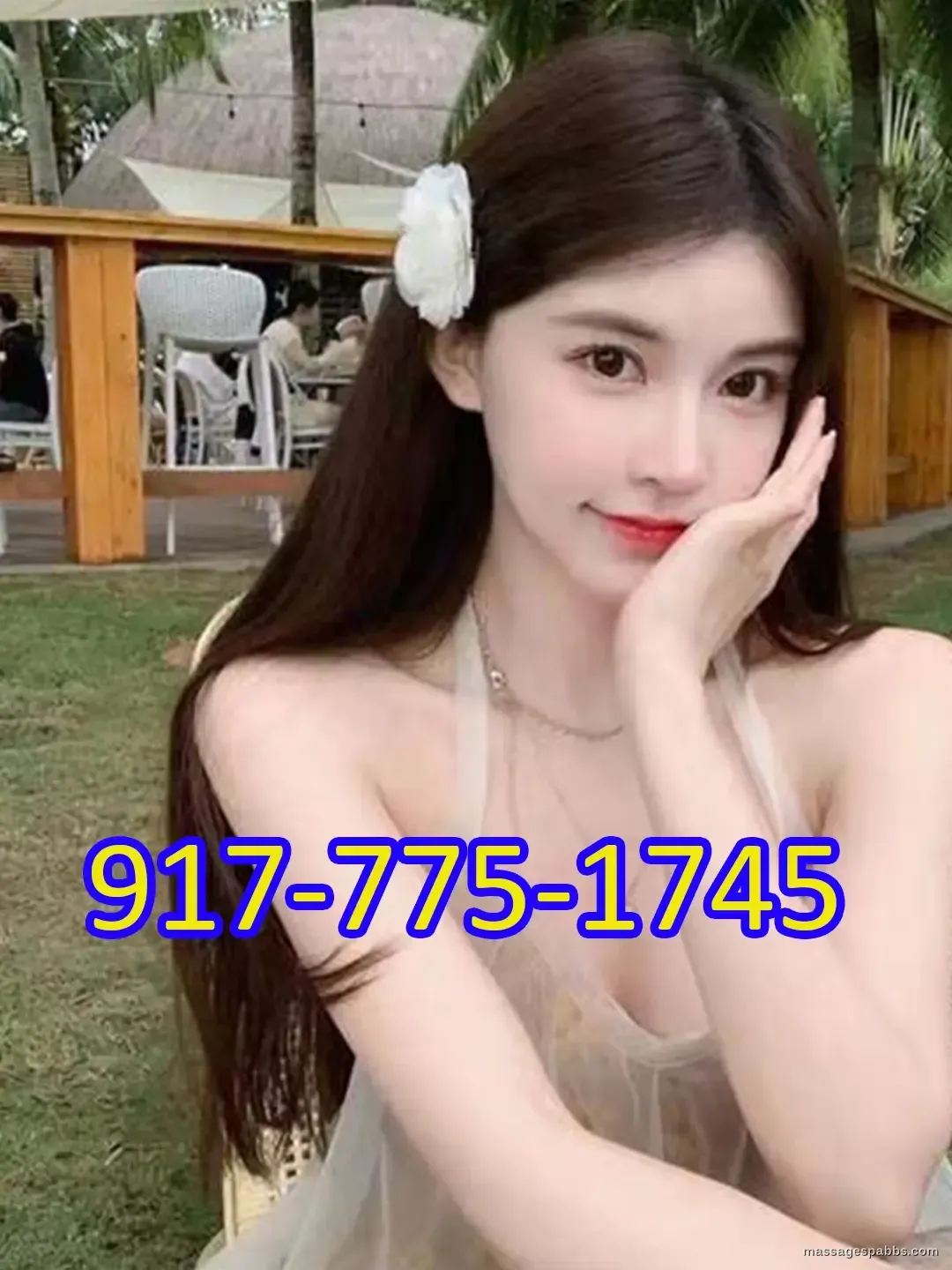 baad0ea5ca1fe0db8c7802966aa35a9420260703224601.webp
