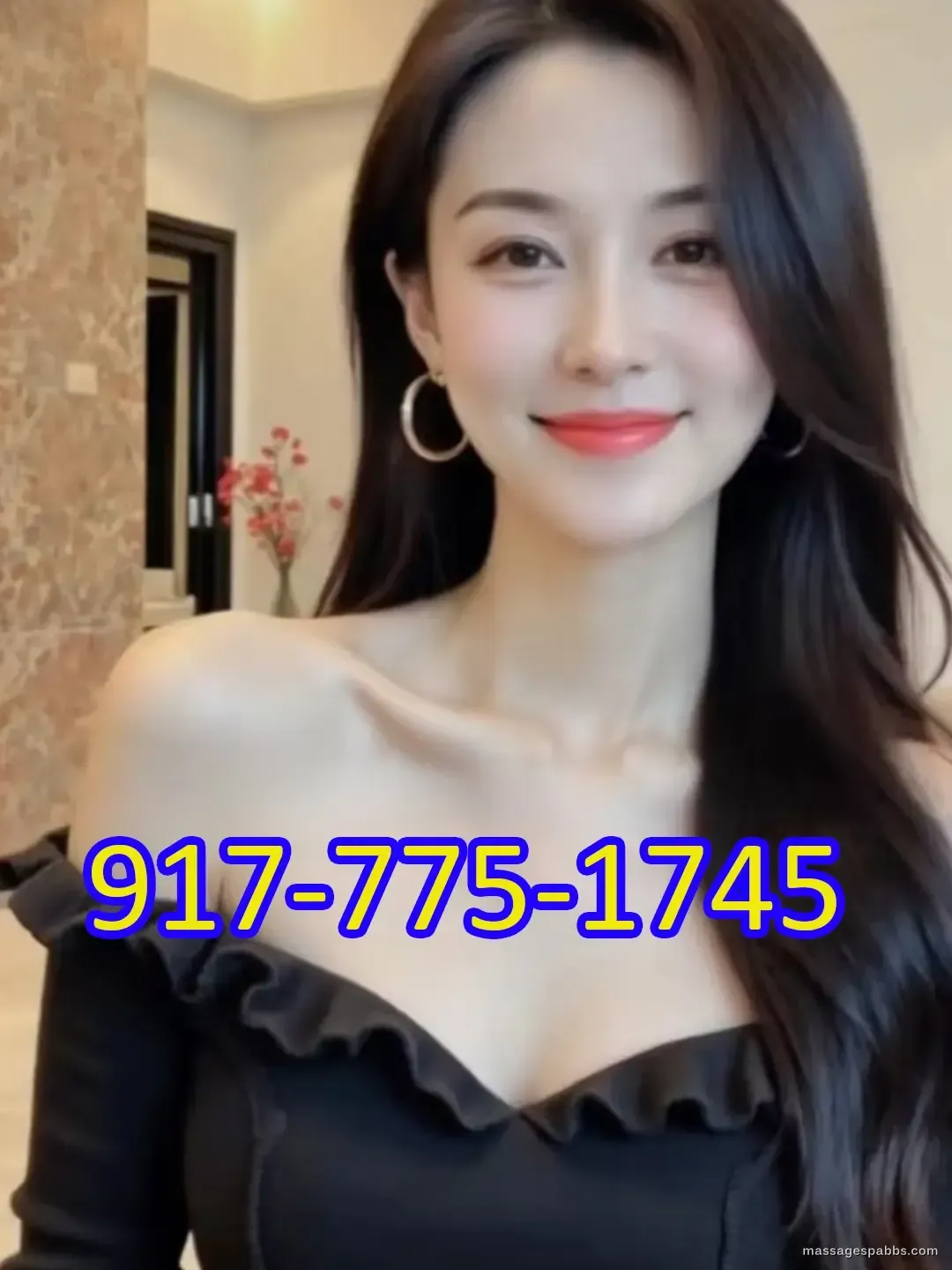 bd06776a43c09b286214ea36fe94711920260703224603.webp