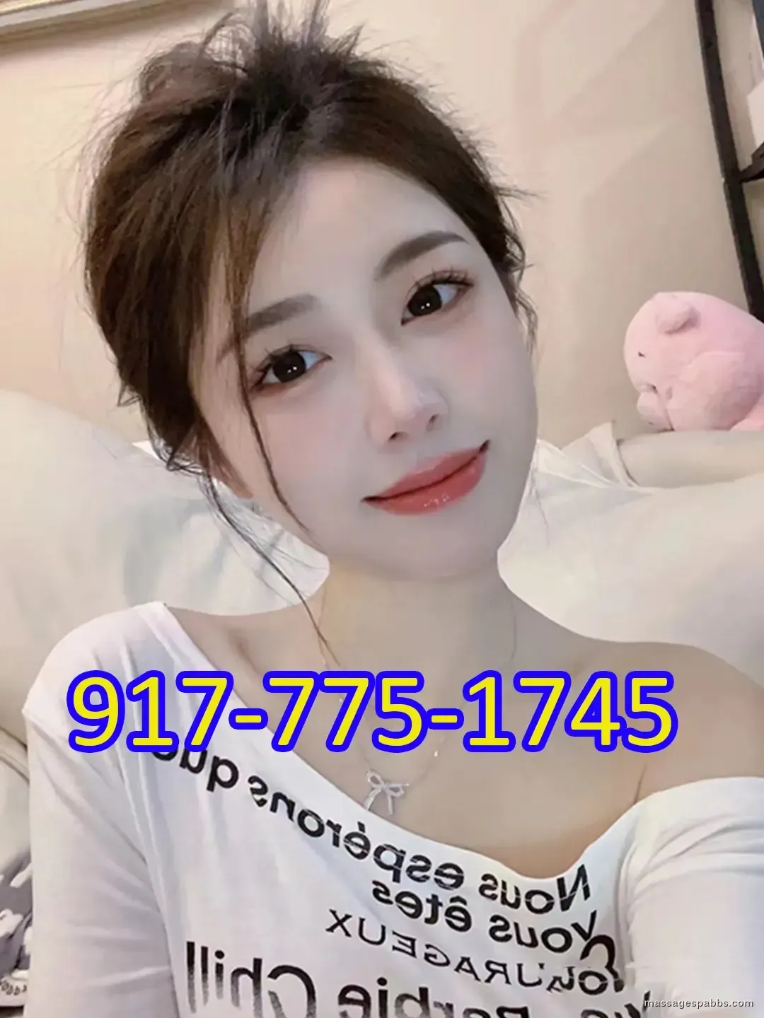 dfd235a5607f71db9f5c7759cb0e235520260703224613.webp