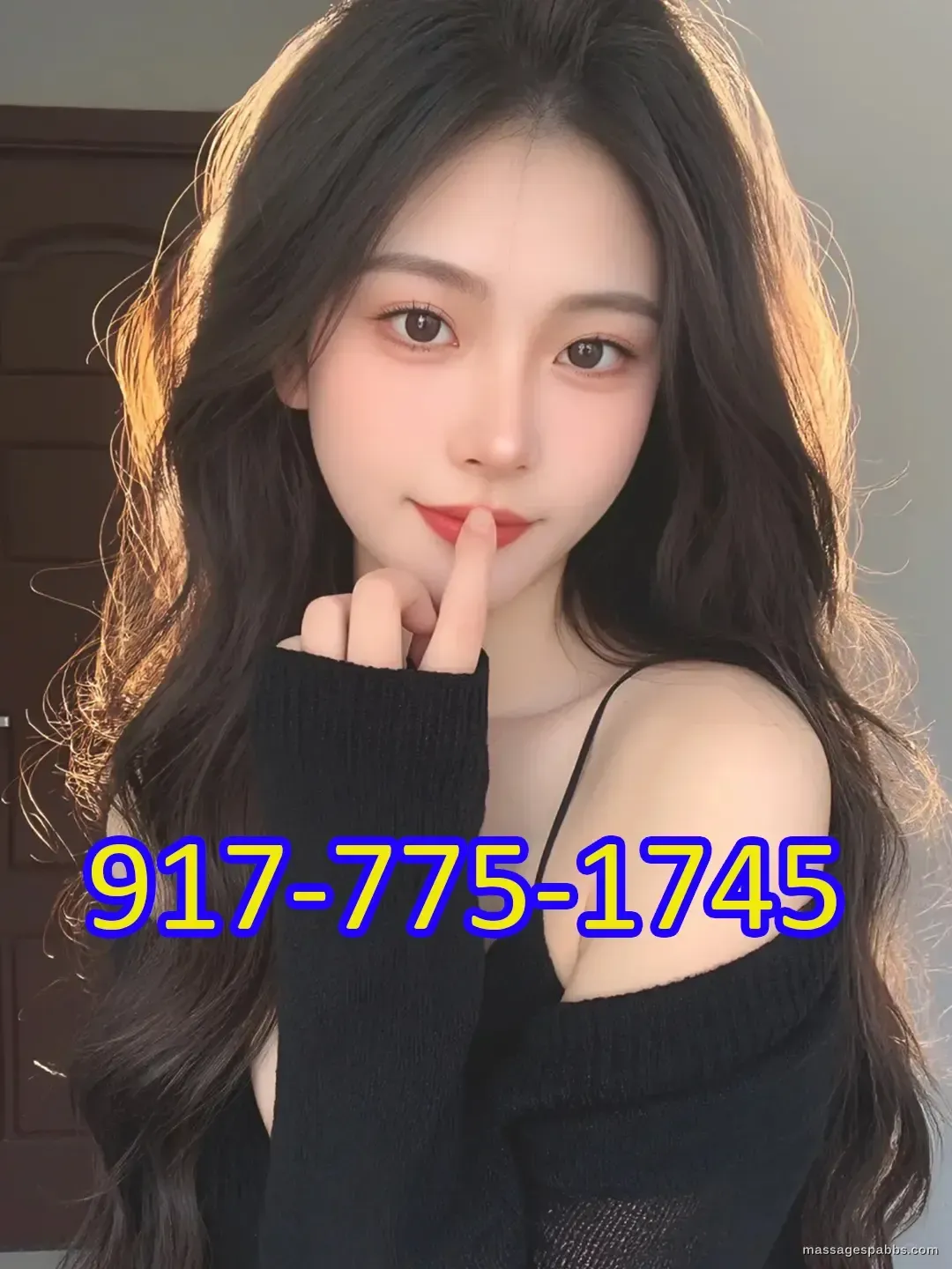 f6a55ce0a0228f360eaeb2aa59cc6bbc20260703224622.webp
