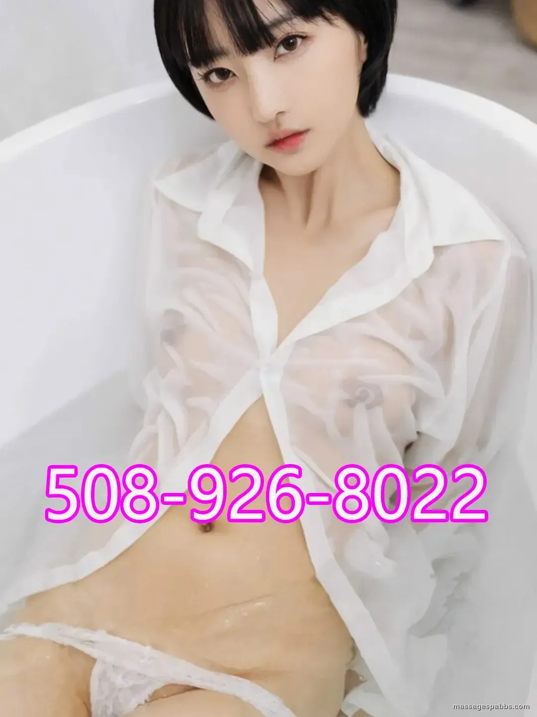 04d8cf6423b6ce5c5ebf1ccf170d331d20260731221433.webp