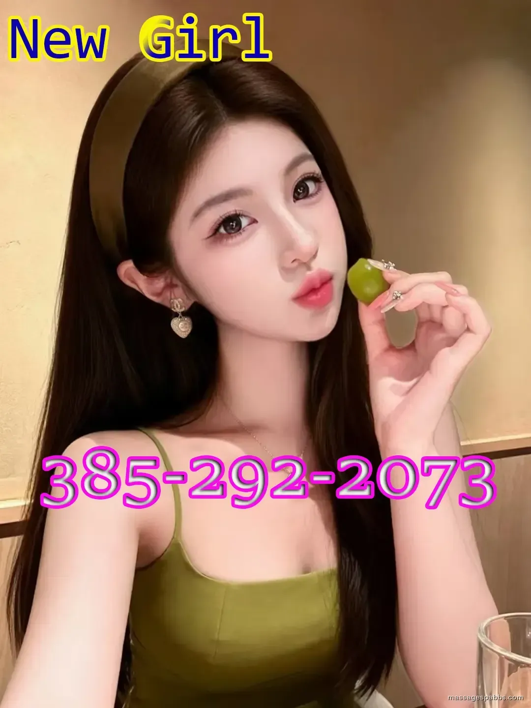 2.webp