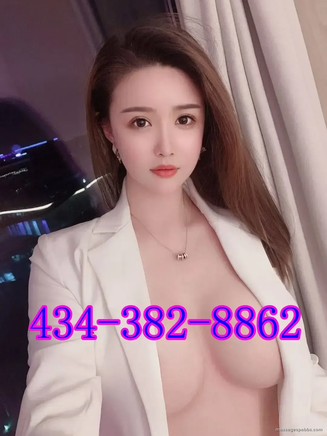 7a82660fc8593289443026c09dee448720260803223049.webp