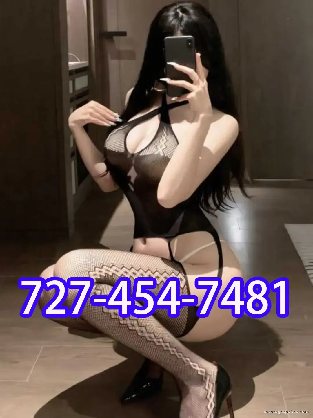 e0a17f896c66c9a86968afa186c91d4a20260626203051.webp