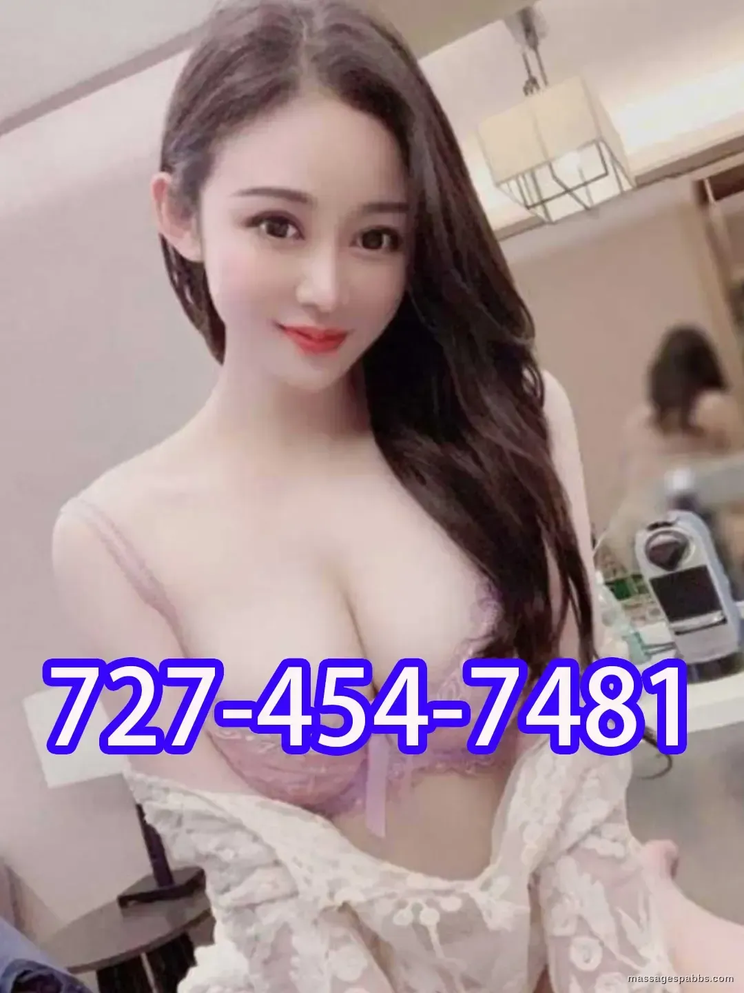 f2c7fc29923d0d4fac79f0184c66050620260626203117.webp