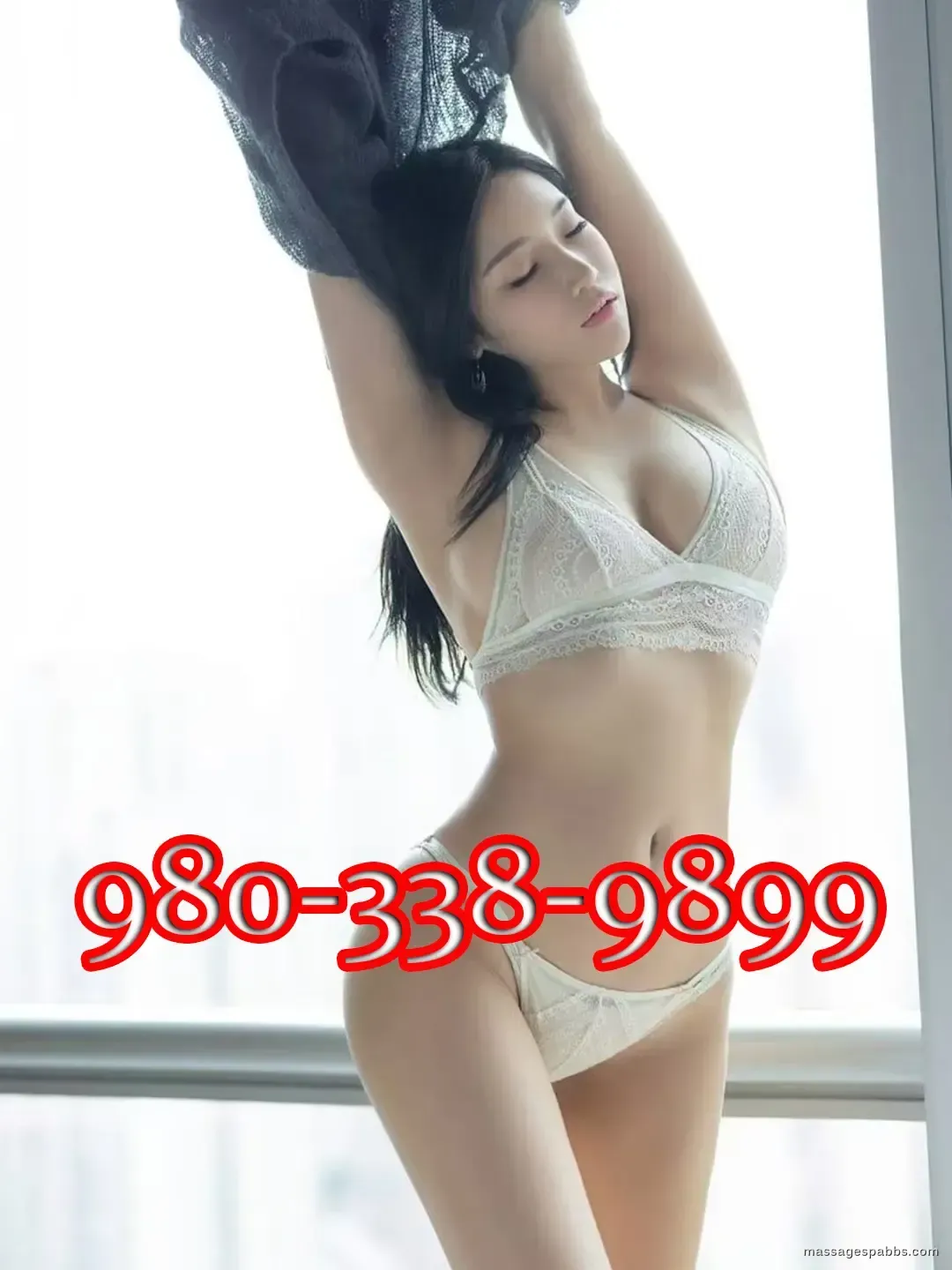 a21710cd239c262892b09d0aeff5115420260715221720.webp