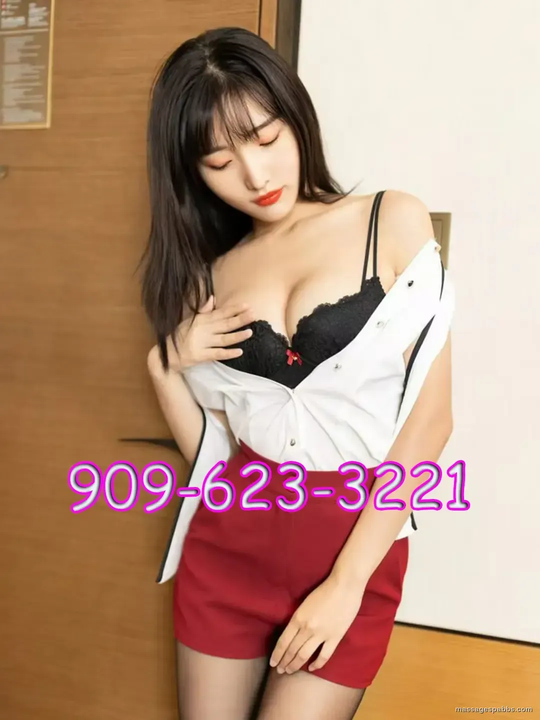 d32b5a0294ef781b40bd4af773ac38dd20260728205049.webp