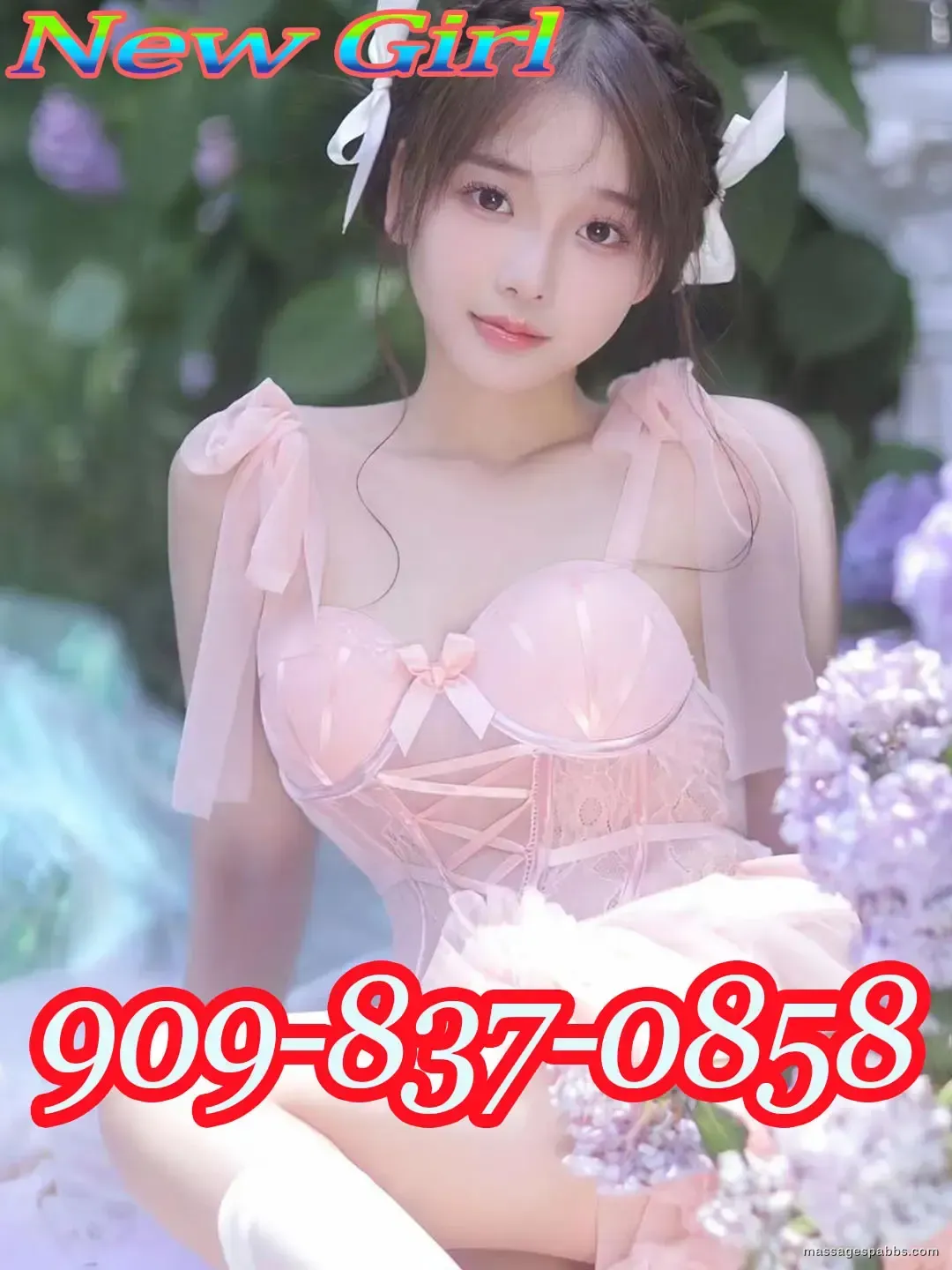66ac74a8137669bf3fb8b871702b386020260311213147.webp