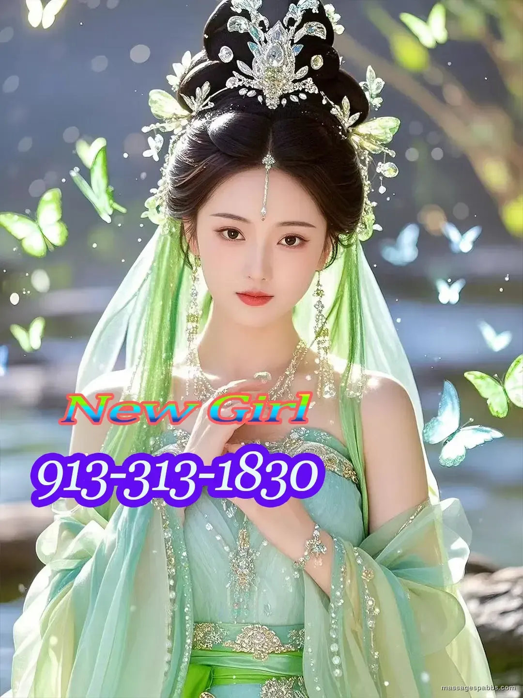 2e3db4fc22b17cba74364224ca60c22f20260413213629.webp