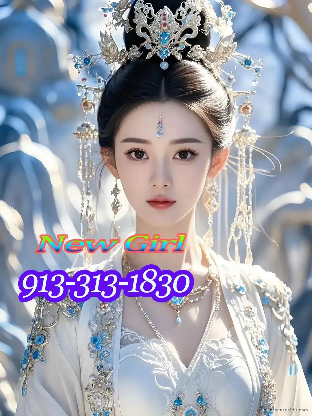 56b83818e942ee32818eb31665e2cd4020260413213628.webp
