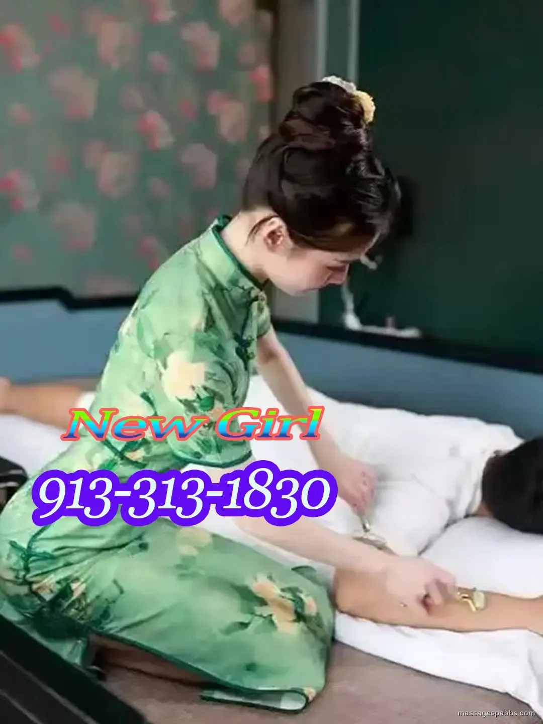070de6c4addd85dc644be8e9f06f2d4b20260413213624.webp