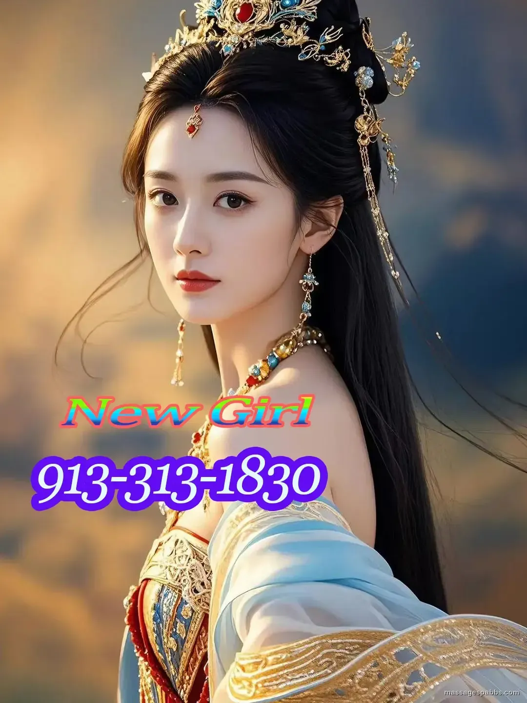 95d544544ce7d4072f163c72f58dfbea20260413213631.webp