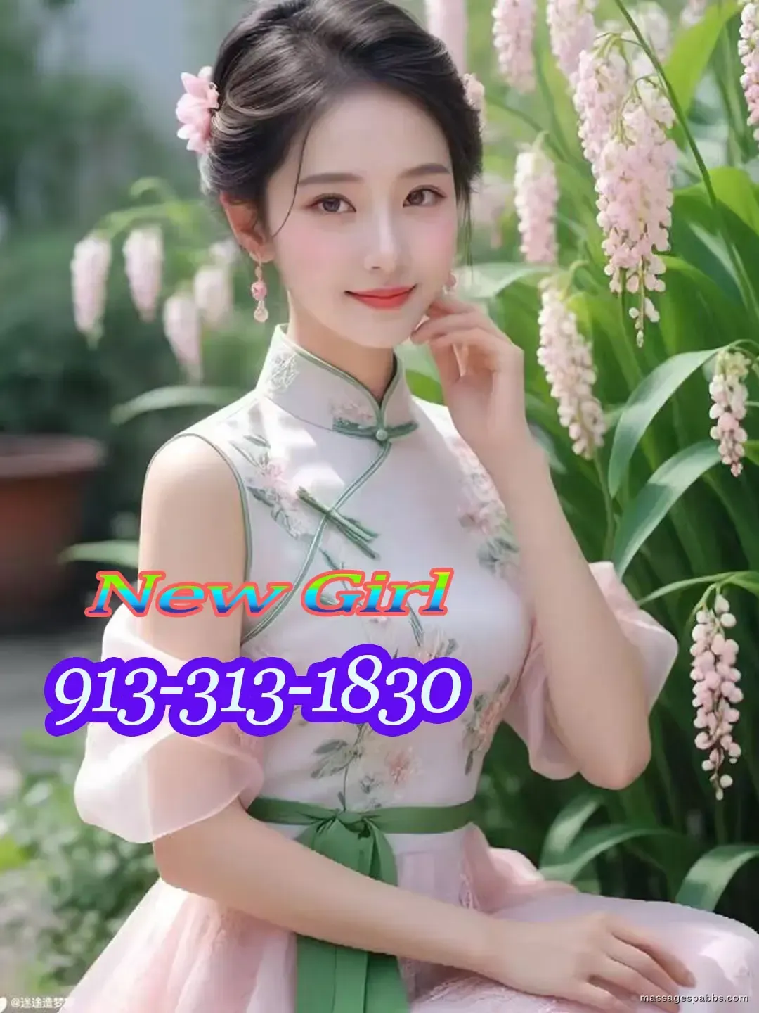 b64122be8cb1f4a01bb093cd3766e50a20260413213650.webp