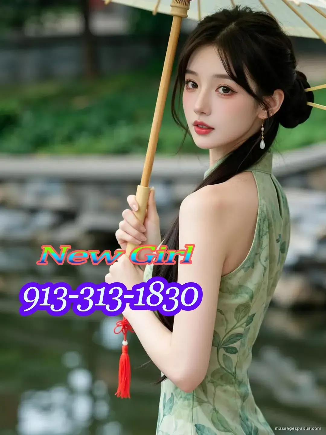 b239363ed4c4d647be9cf90f908ff16120260413213648.webp