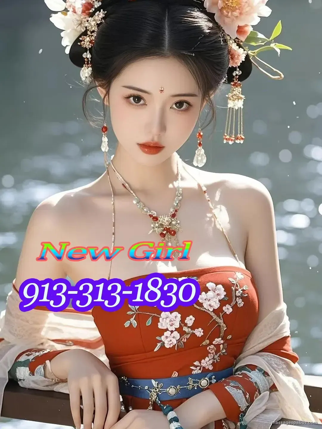 bc08a461df504570b36370feb65e735420260413213633.webp