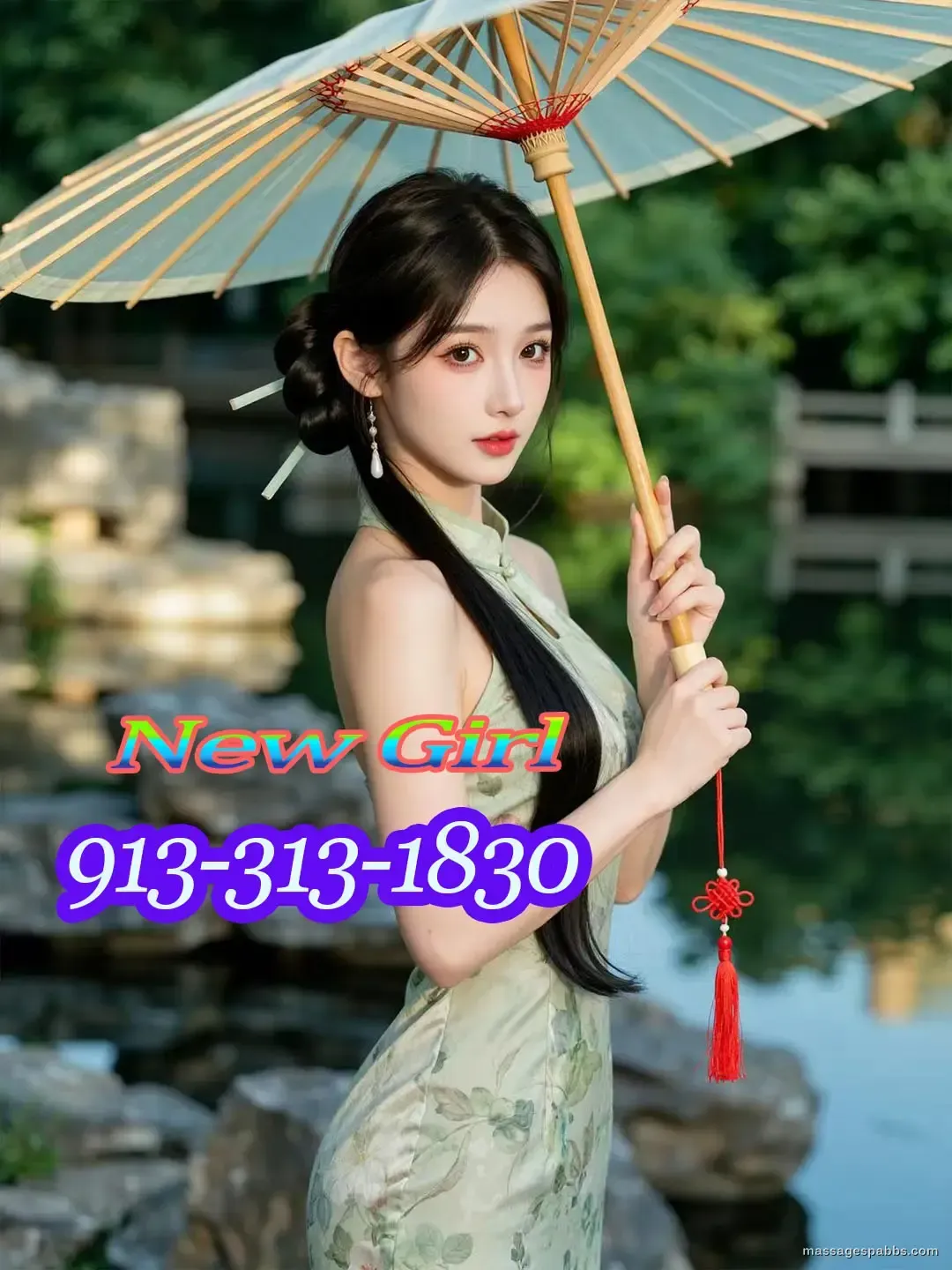 c1fab924cd259bf45bd803248f710bfa20260413213637.webp
