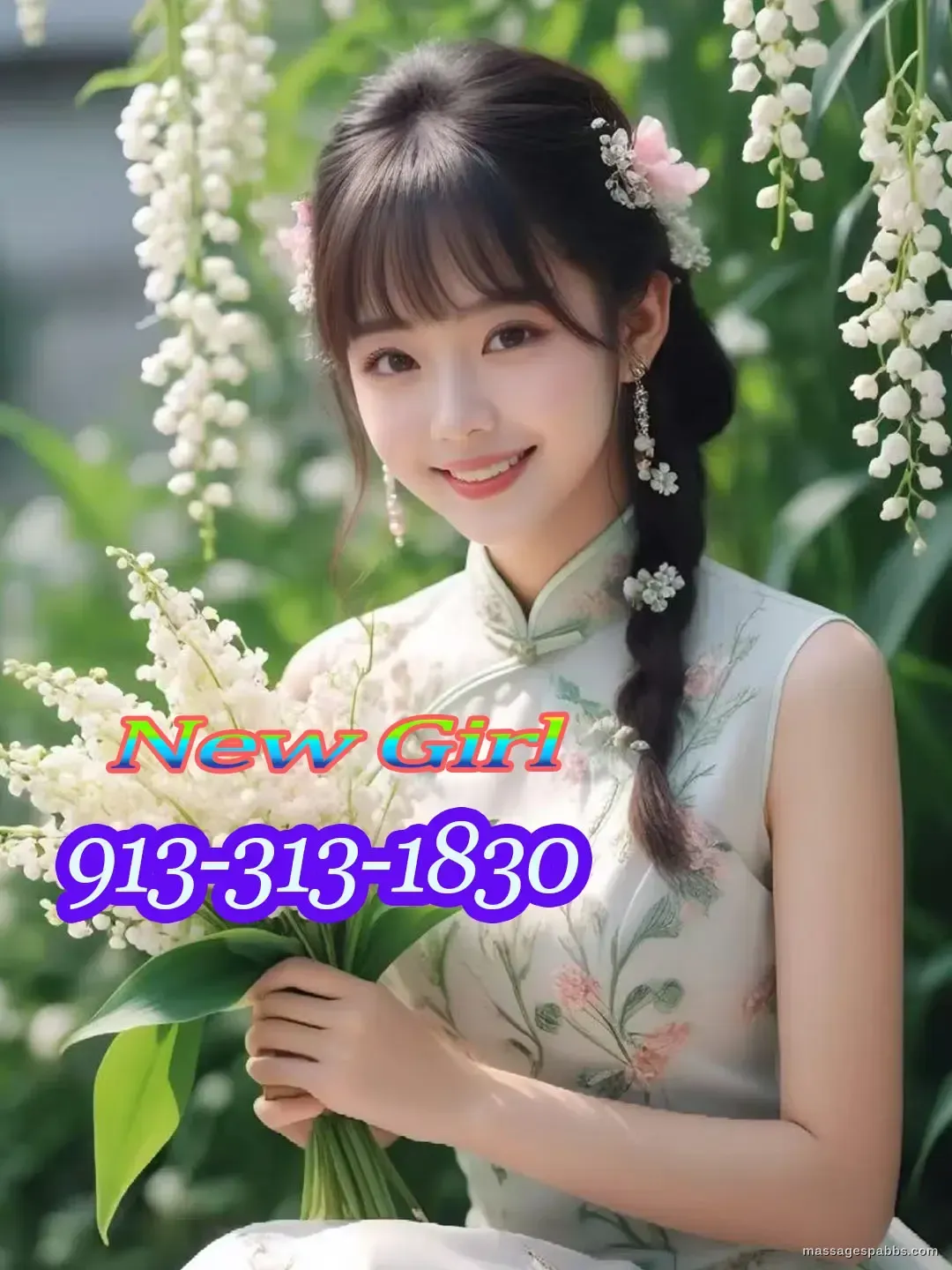 c9fde0d8e65b1ec50fdc3a375e25070520260413213634.webp