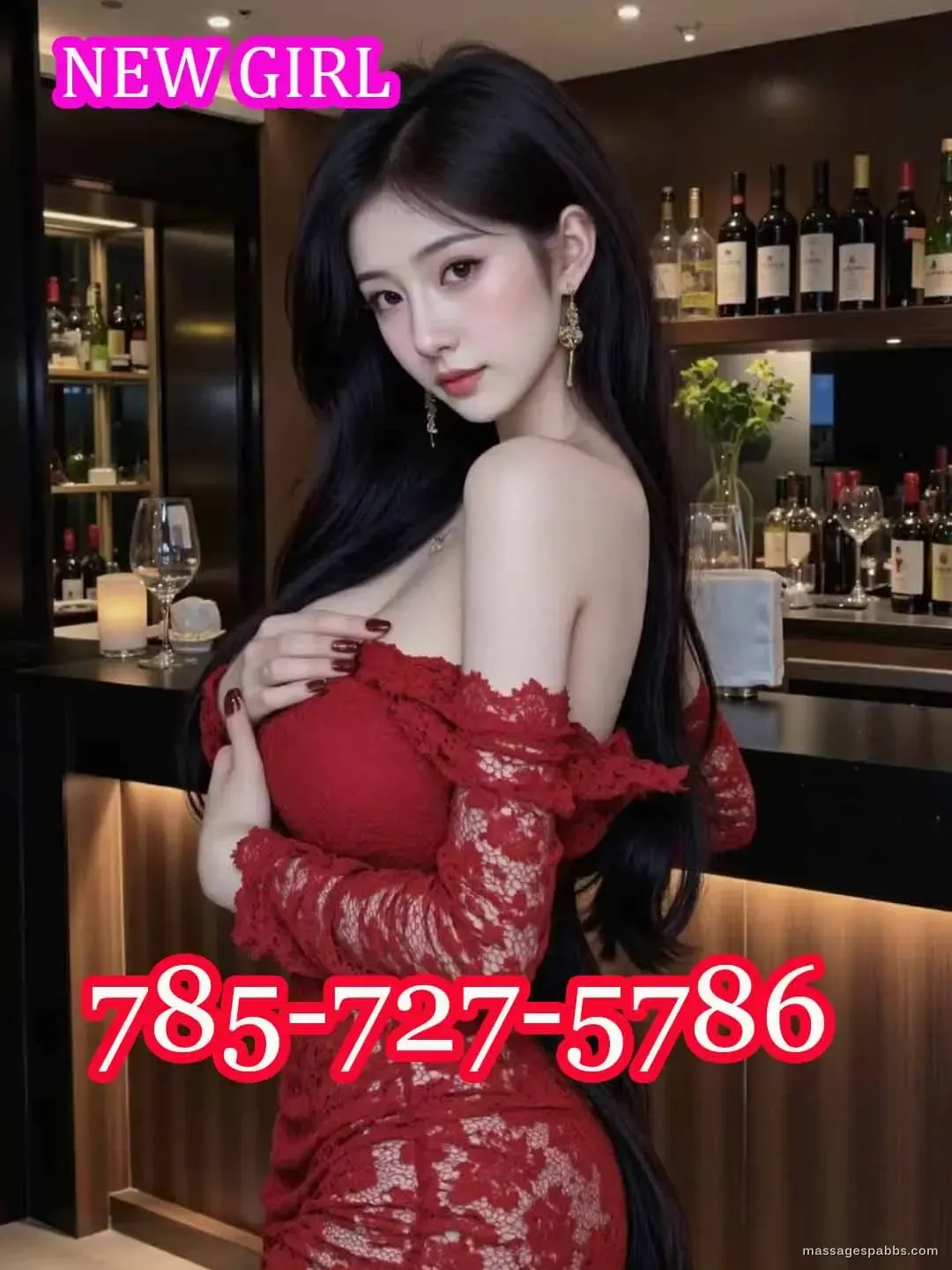 1d8bd0acb0cc94f3c098f45db4d5a60220260604223929.webp
