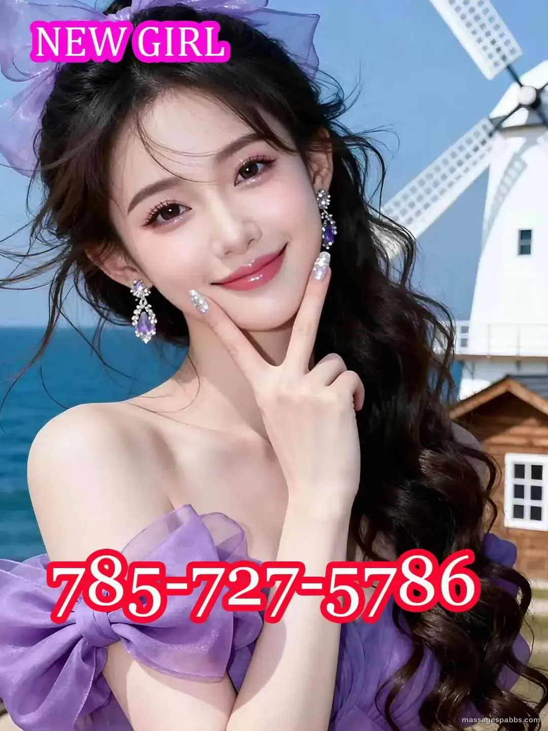 2d6c89eb53c974d2be8a8625c9d25f6720260604223932.webp