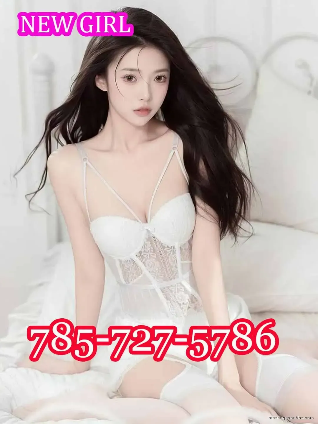a1b5a2db67c7971df9d3271cfca8564e20260604223932.webp