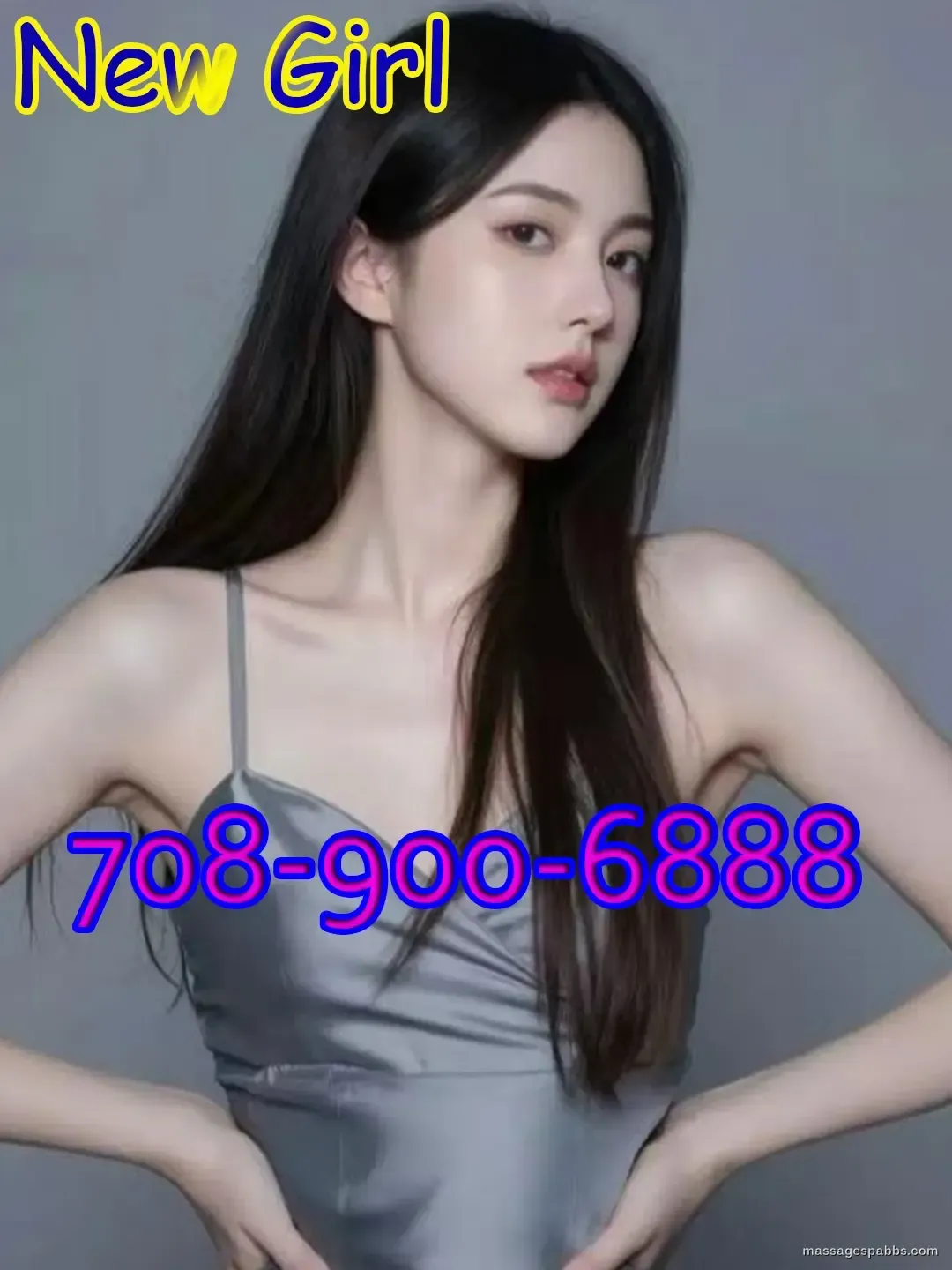 6d24d90c55321279d7ecb13a5d088a0d20260807234225.webp