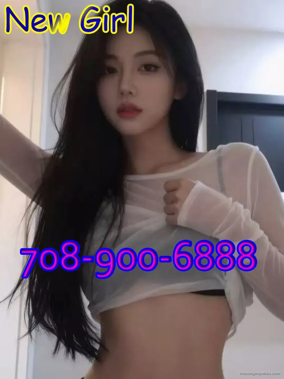 72ed37c9a0fb3c22b09a4419adabbc3920260807234222.webp