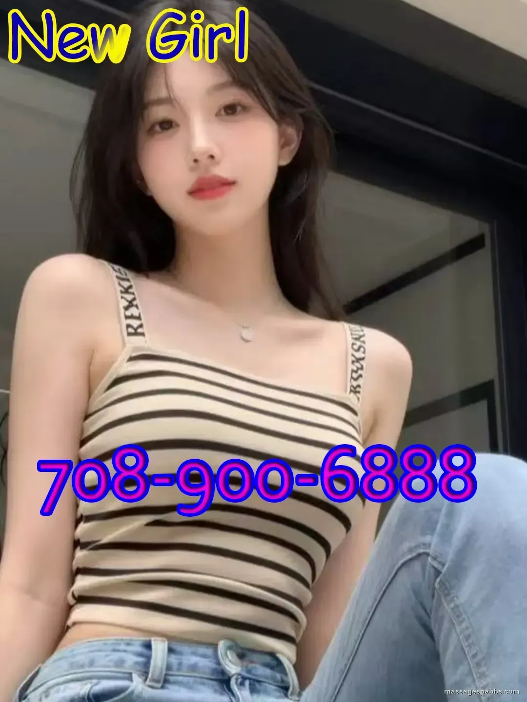 51848b1826845b5e0841518dca4a23b120260807234228.webp