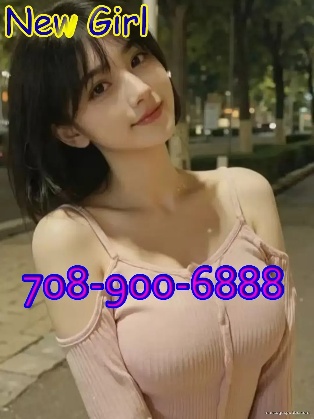 d030672ede48768363237e42a87688ae20260807234204.webp
