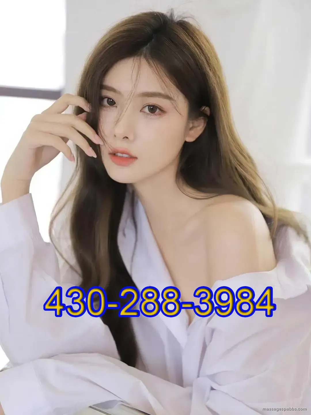 1a747b0f967c4a2b52d555c9c239ea9020260703221435.webp