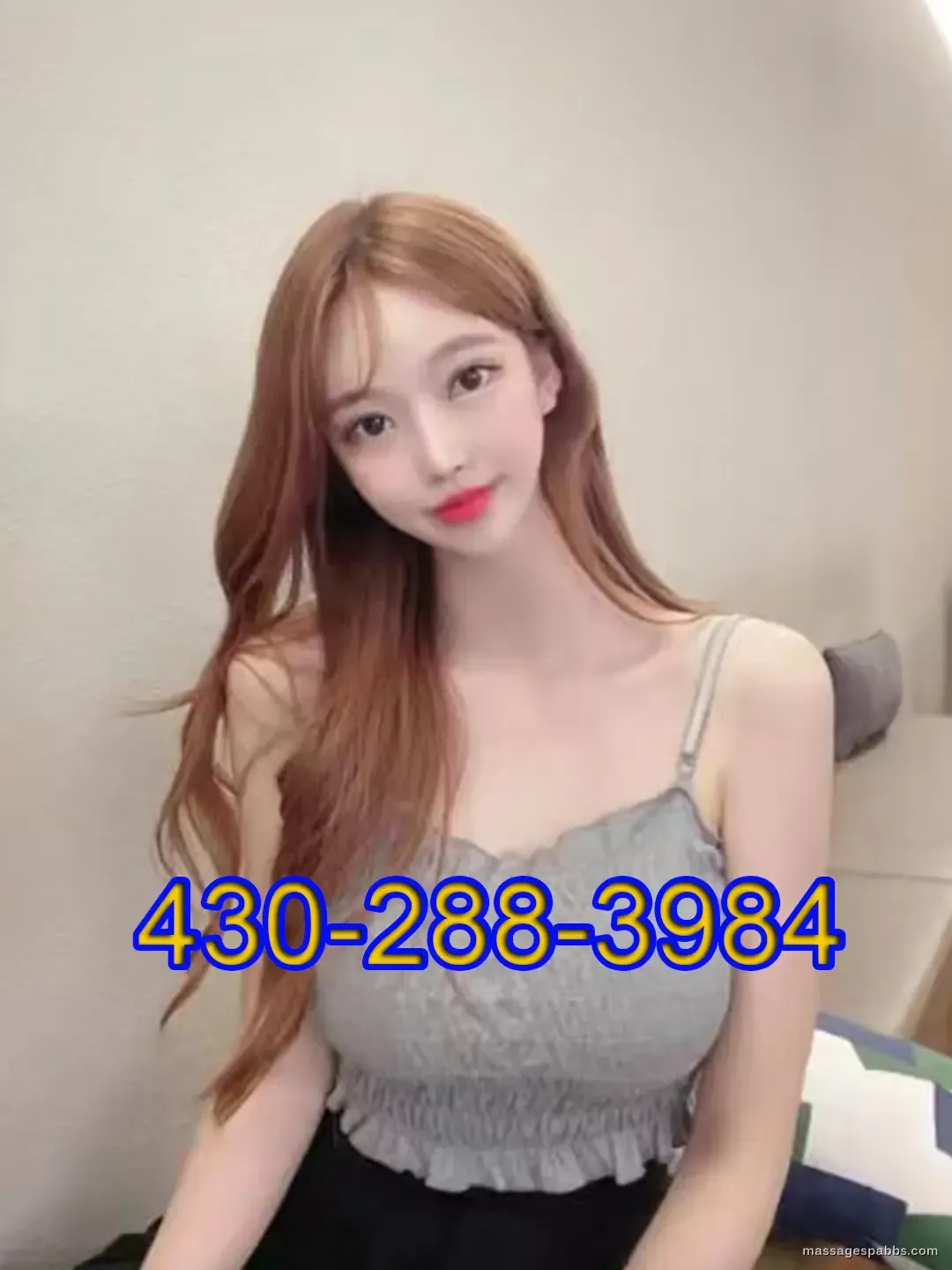 7b1851ca67708508e68c29dcb919641020260703221440.webp