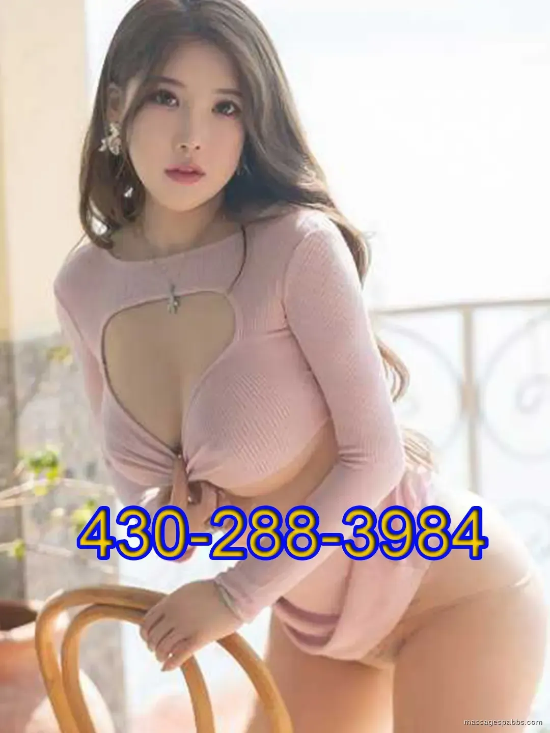 91bf9a5704eef9ac38deabba126f5db220260703221440.webp