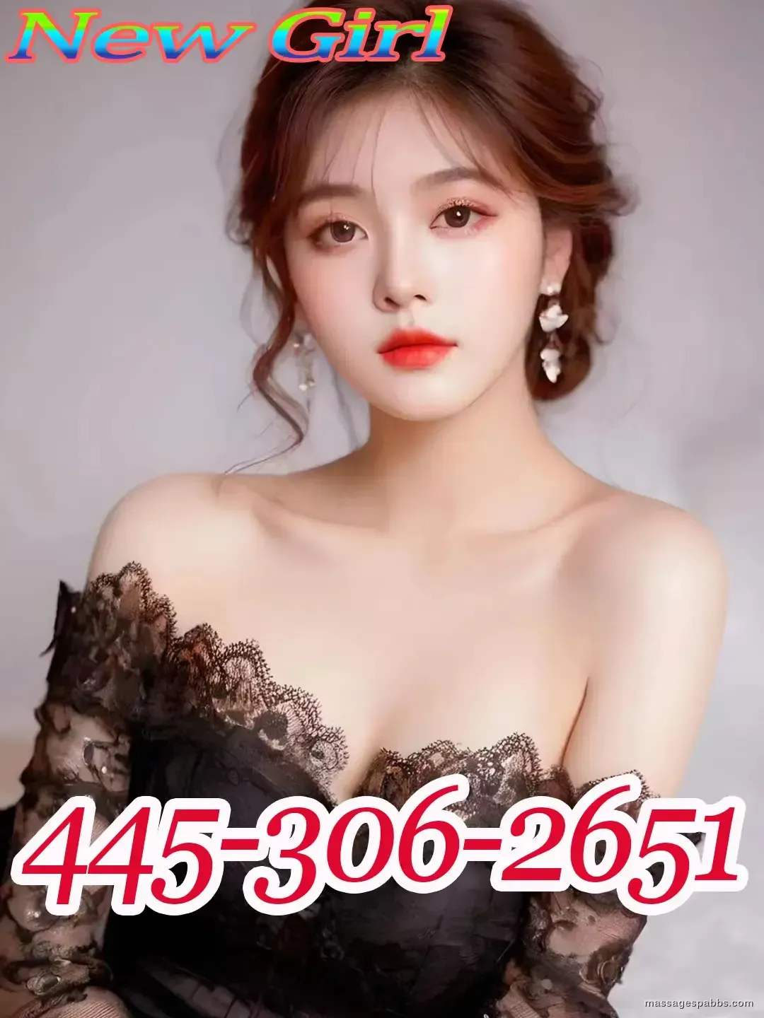 f7fa2fd3031888a3ed38b8679658fd4a20260308214933.webp