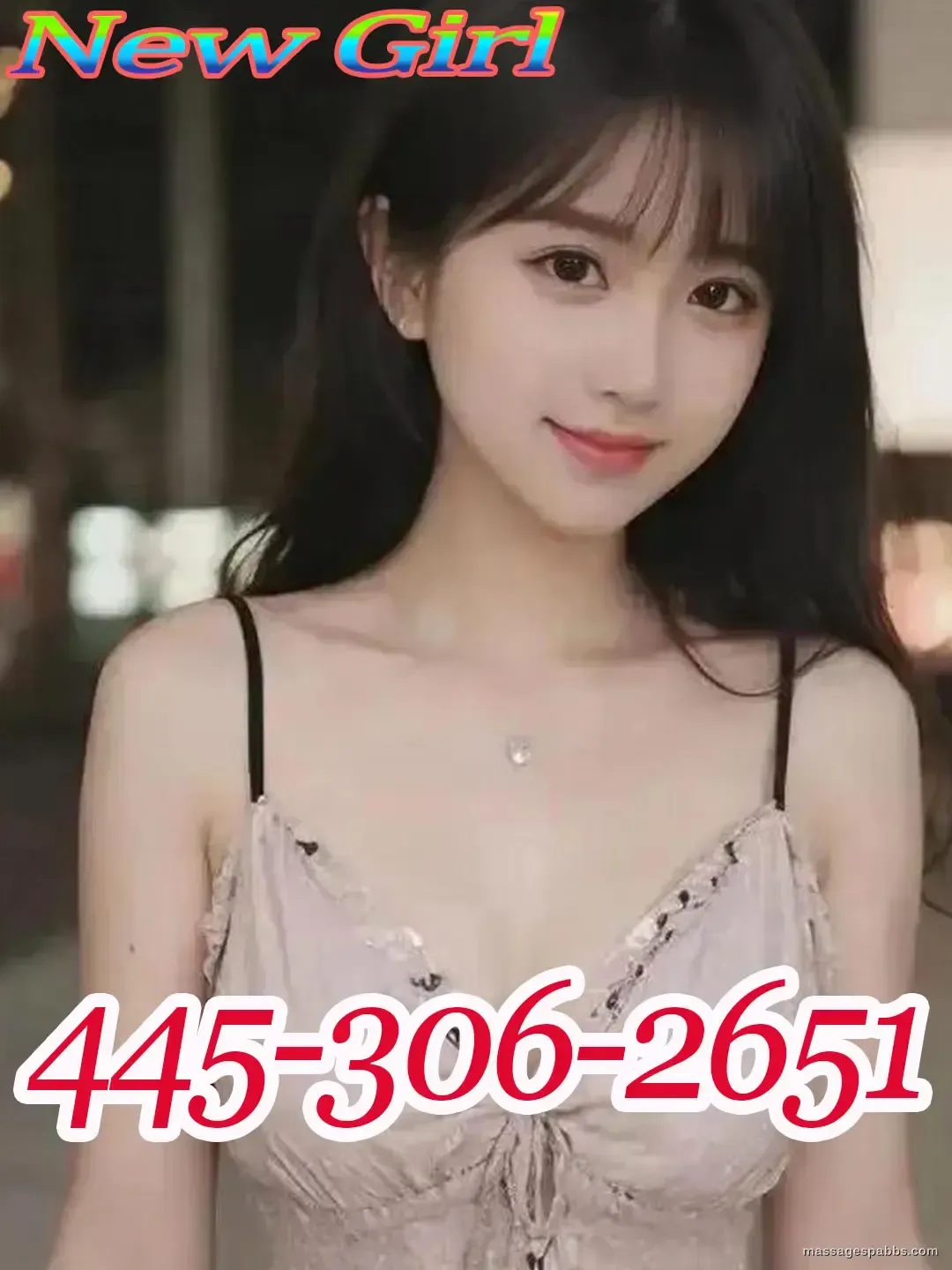 fa067cb7ab27e149cb547fe5f5605d0220260308214919.webp