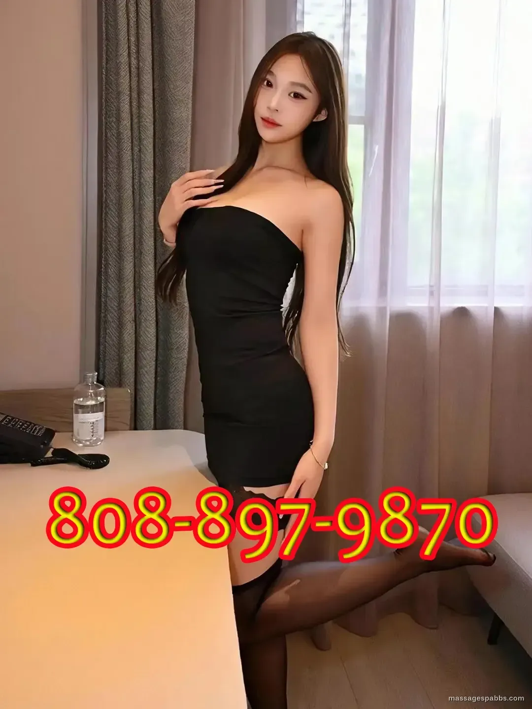 b988d44e6dece0824acb695e83f600cd20260712230130.webp
