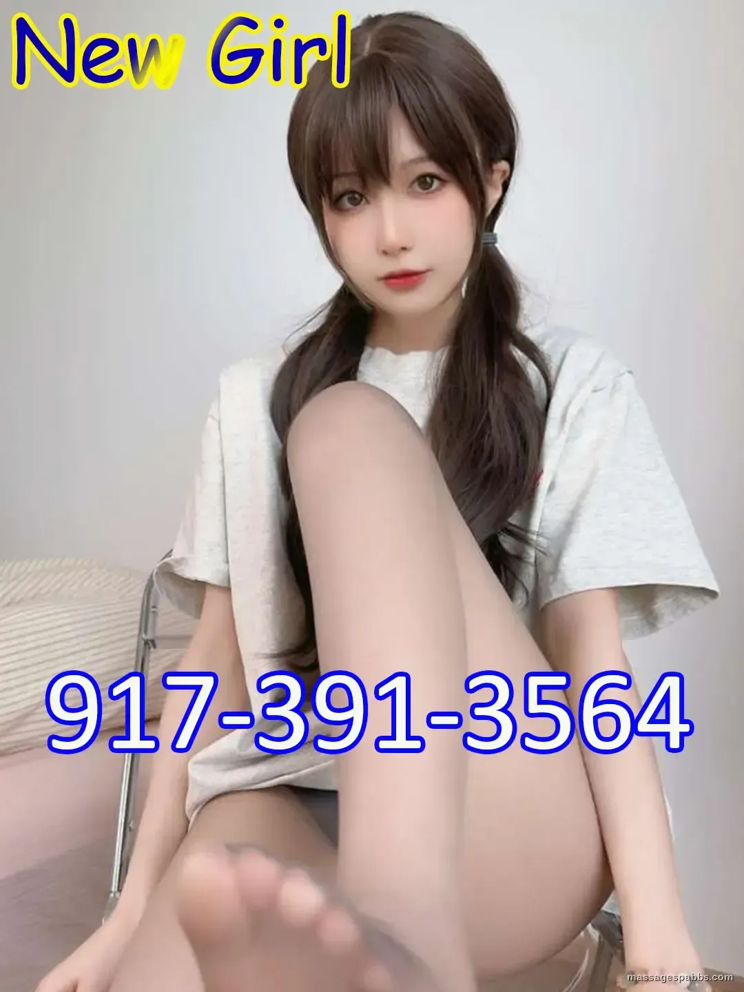 9.webp